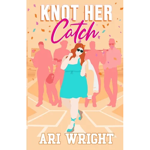 Knot Her Catch - Paperback