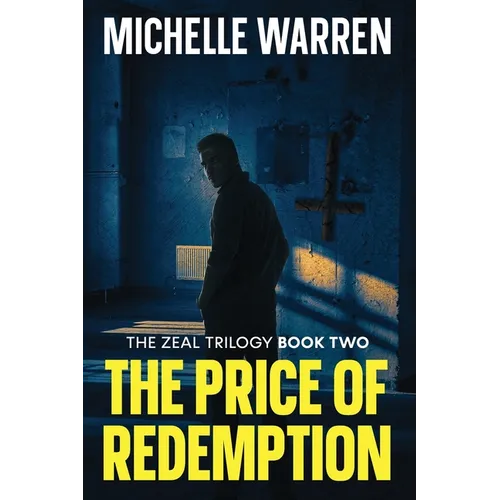 The Price of Redemption - Paperback