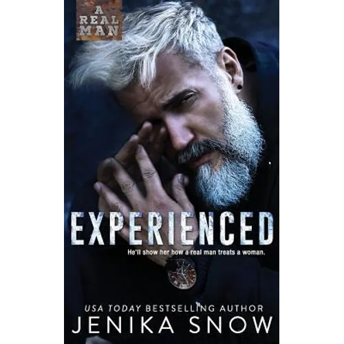Experienced - Paperback