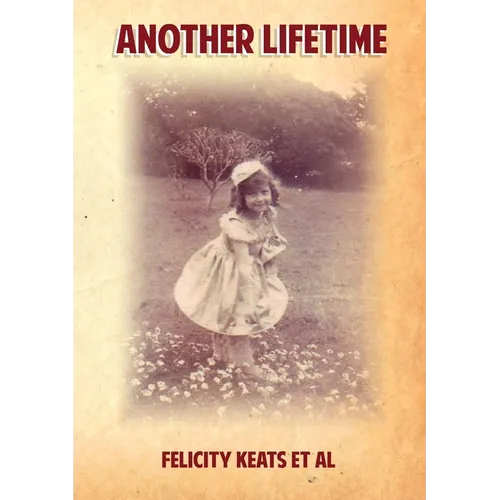 Another Lifetime - Paperback