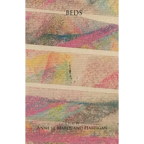 Beds - Paperback