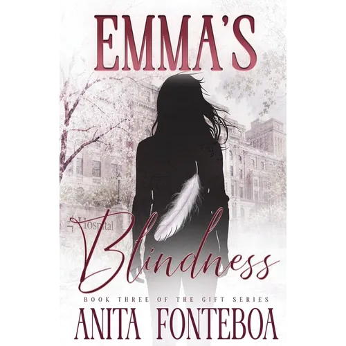 Emma's Blindness - Paperback