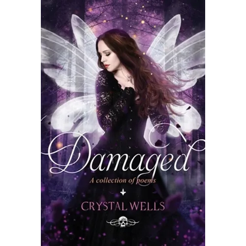 Damaged