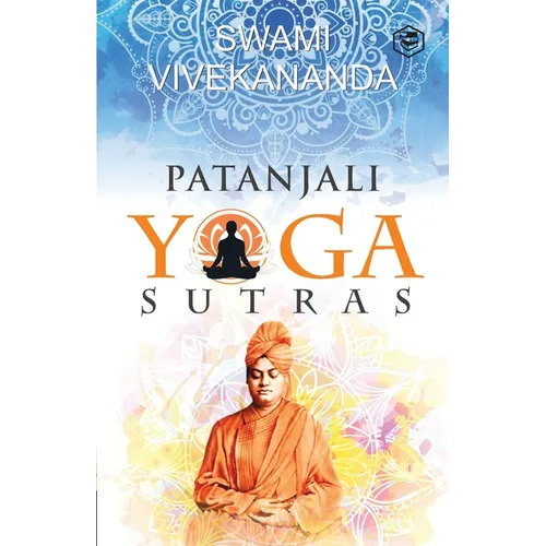 Patanjali's Yoga Sutras