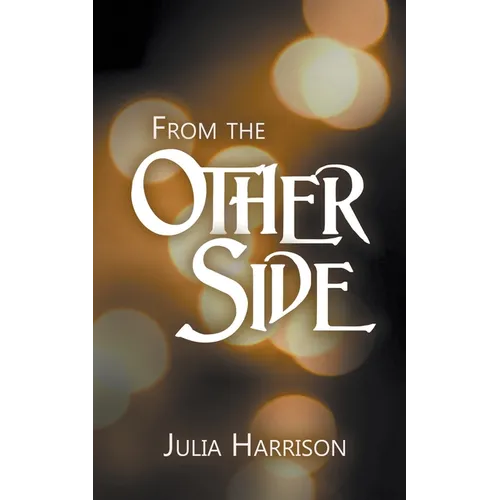 From the Other Side - Paperback