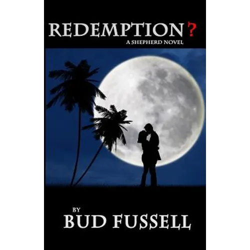 Redemption? - Paperback