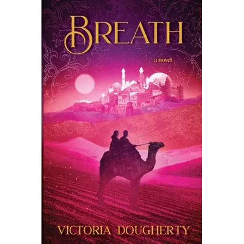 Breath - Paperback