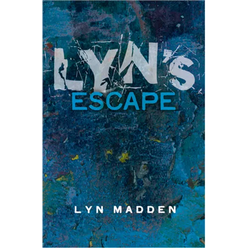 Lyn's Escape - Paperback
