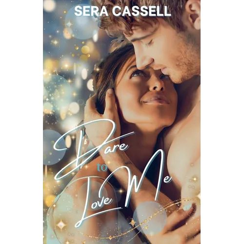 Dare To Love Me - Paperback