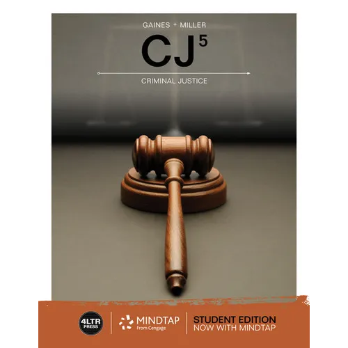 Cj - Paperback