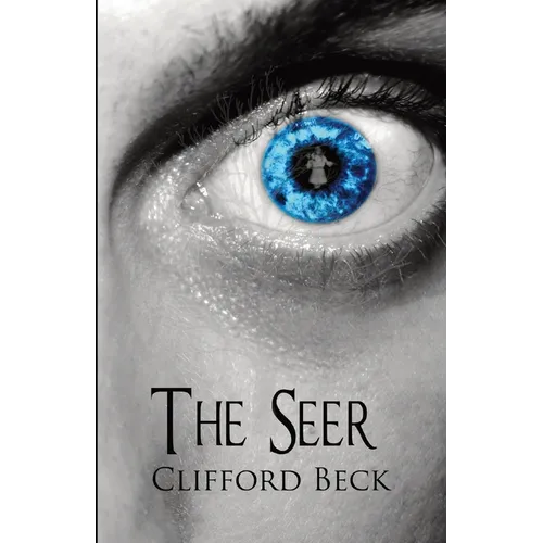 The Seer - Paperback