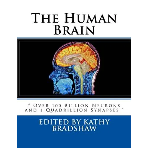 The Human Brain: 