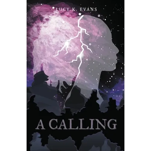 A Calling - Paperback