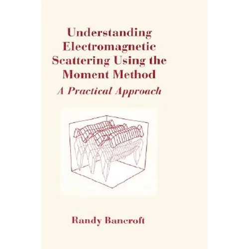 Understanding Electromagnetic Scatterin