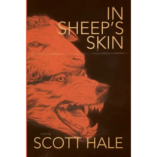 In Sheep's Skin - Paperback
