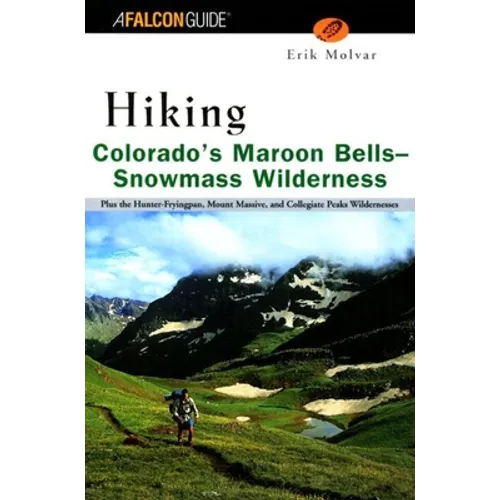 With Great Hope: Women of the California Gold Rush - Paperback