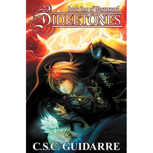Dideetones - Paperback