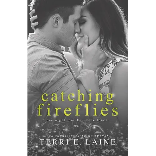 Catching Fireflies - Paperback