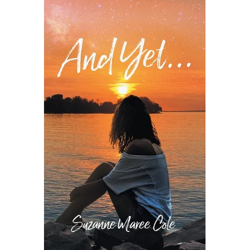 And Yet... - Paperback