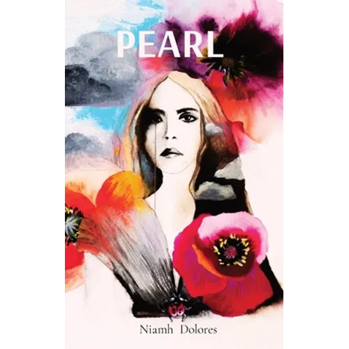 Pearl - Paperback