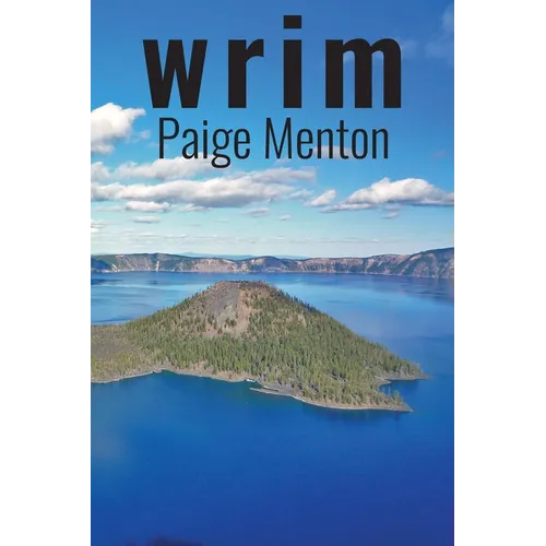Wrim - Paperback