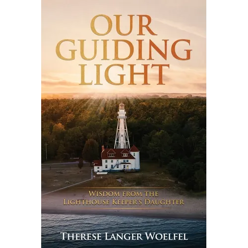 Our Guiding Light - Paperback