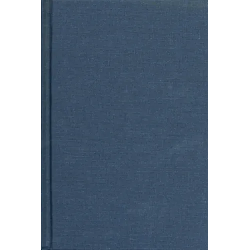 Palestine and the Palestinians in the 21st Century - Hardcover