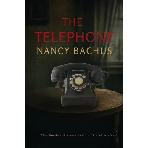 The Telephone - Paperback