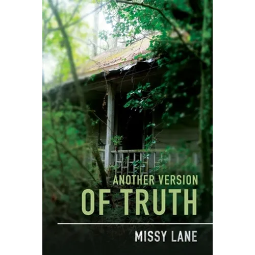 Another Version of Truth - Paperback