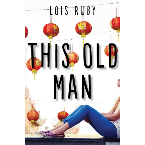 This Old Man - Paperback