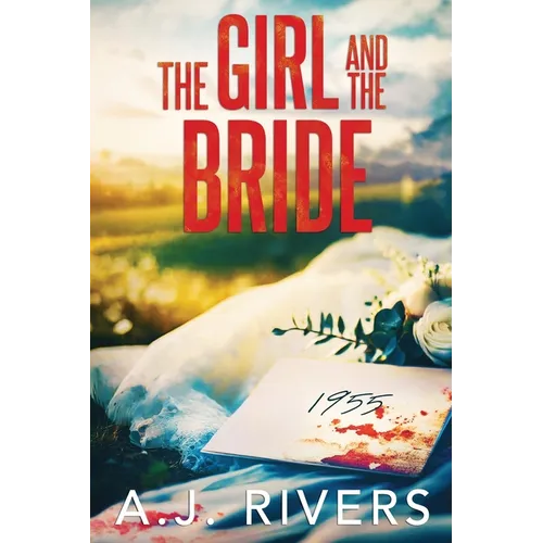 The Girl and the Bride - Paperback