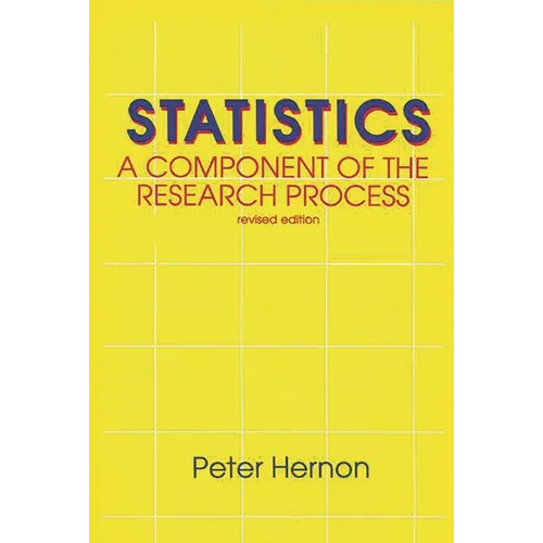 Statistics (REV) - Paperback