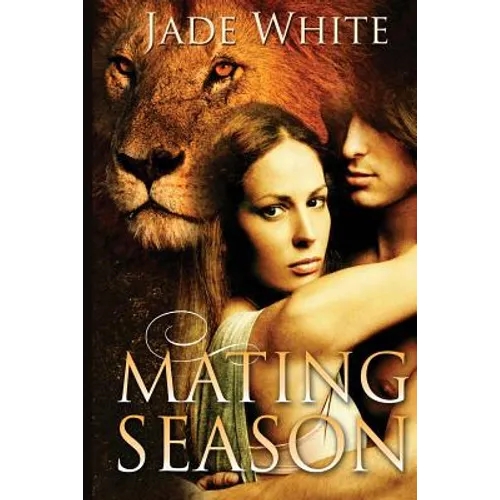 Mating Season - Paperback
