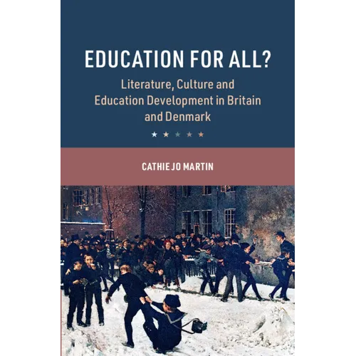 Education for All?