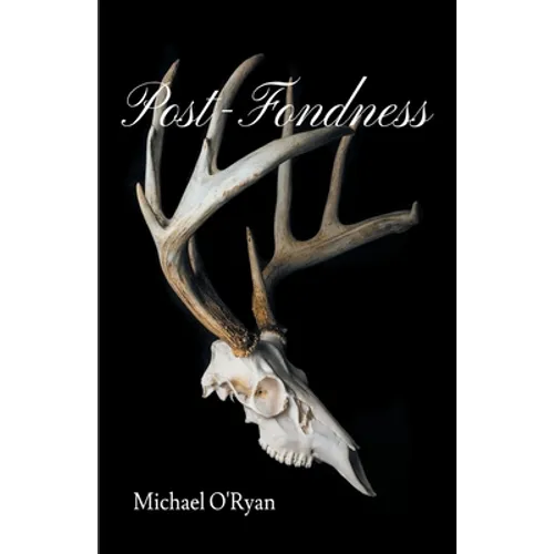 Post-Fondness - Paperback