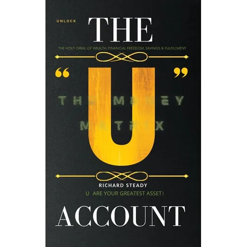 The 
