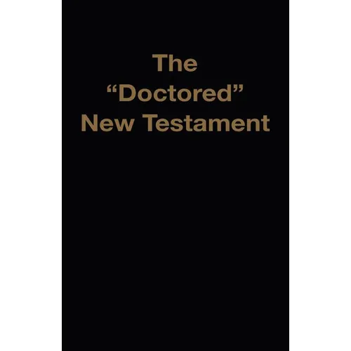 The 