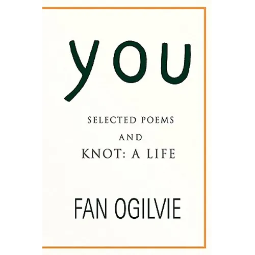 You - Hardcover