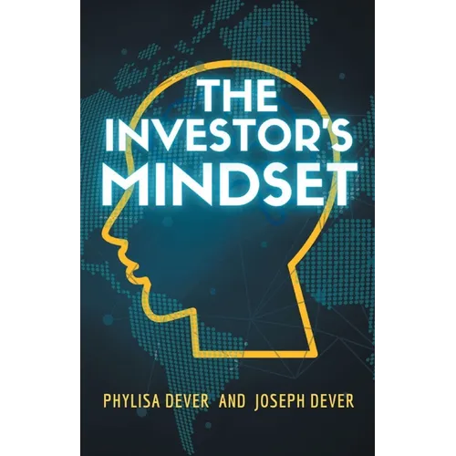 The Investor's Mindset