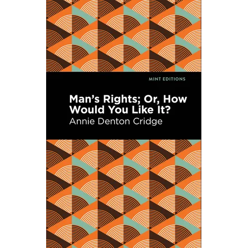 How Would You Like It? - Paperback