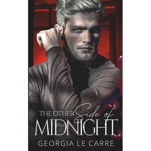The Other Side Of Midnight - Paperback