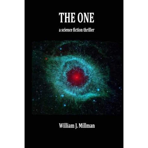 The One - Paperback