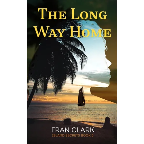 The Long Way Home - Paperback