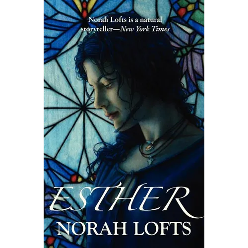 Esther - Paperback