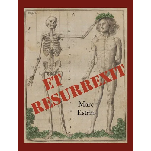Et Resurrexit - Paperback