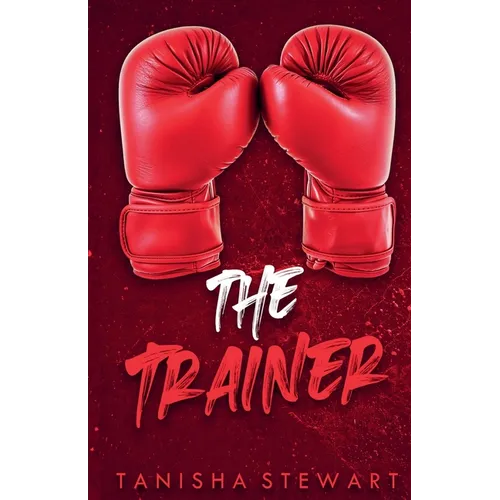 The Trainer - Paperback