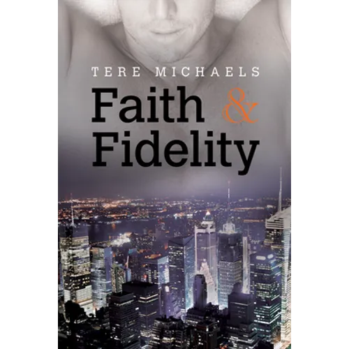 Faith & Fidelity - Paperback