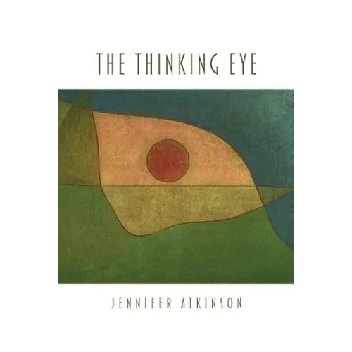 The Thinking Eye