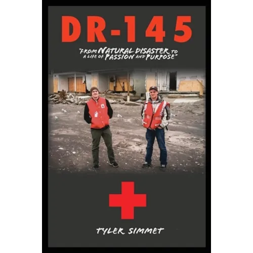Dr-145: 