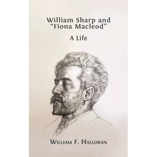 William Sharp and 